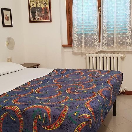 Il Canto Del Fuoco Каяно Экстерьер фото